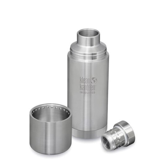 Klean Kanteen Tkpro 750ml TERMOS