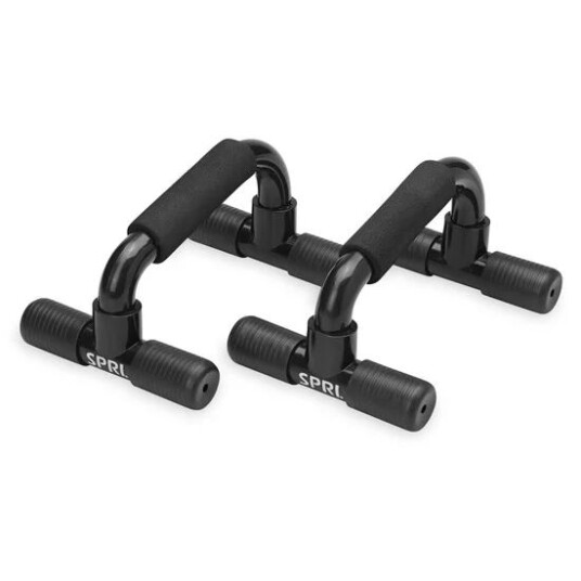 SPRI Home Gym Kit SPRI Home Gym Kit