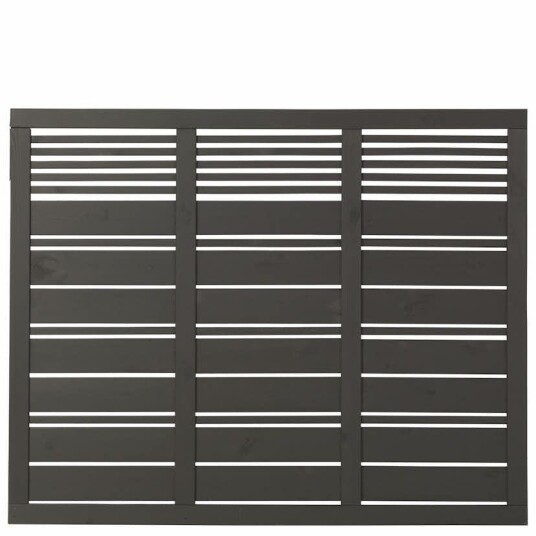 Levegg PLUS Silence 176x140 cm Levegg PLUS Silence 176x140 cm