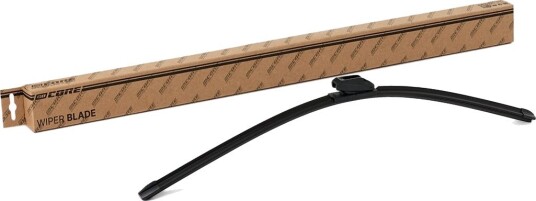 goCORE GCB980021 Vindusvisker