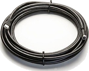 Kindermann 7487000505 5 M Hdmi Type A Standard 19 Pin Circular Hankjønn Hunkjønn Rett Kindermann 7487000505 5 M Hdmi Type A Standard 19 Pin Circular Hankjønn Hunkjønn Rett