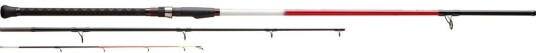 Okuma Avenger Pro Bolentino 270cm 300g Okuma Avenger Pro Bolentino 270cm 300g