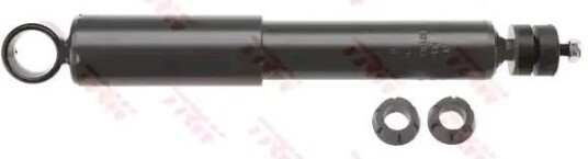 Støtdemper TRW JGT1322T