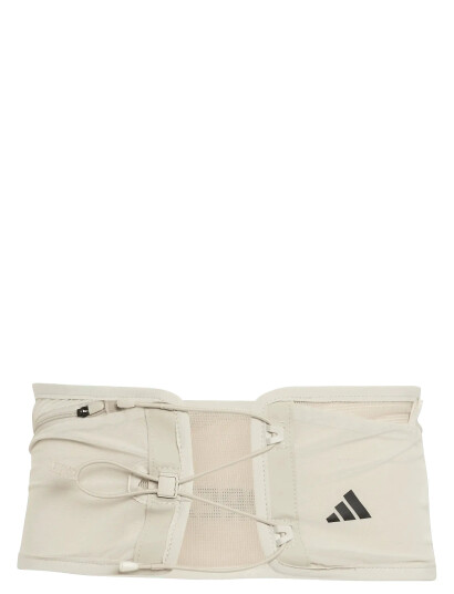 adidas Terrex Xpr Trl Belt Beige M