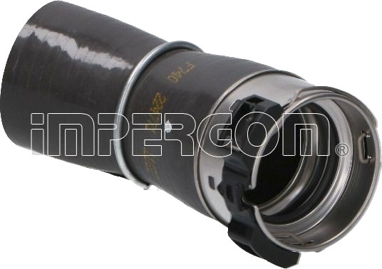 Ladeluftslange ORIGINAL IMPERIUM 224771
