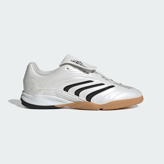 Adidas Predator Sala Sko Adidas Predator Sala Sko