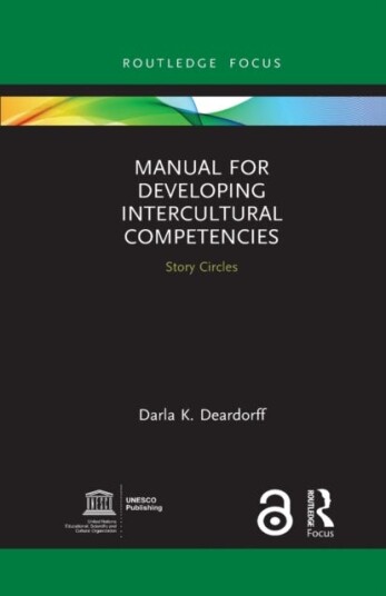 Manual for Developing Intercultural Competencies Story Circles