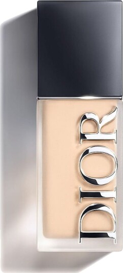 Dior Forever Skin Wear Foundation 1 Warm