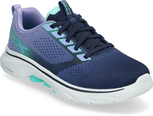 Skechers | Women Go Walk 7 Hailey | 40