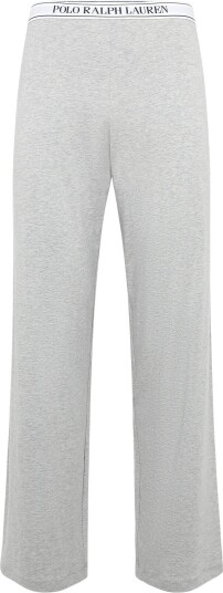 Polo Ralph Lauren Intimates Jersey Sleep Pant Grey M