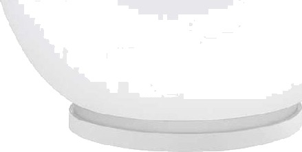 Lumi Mochi Bordlampe Høyde 26 Cm