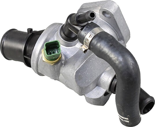 Termostat METZGER 4006374