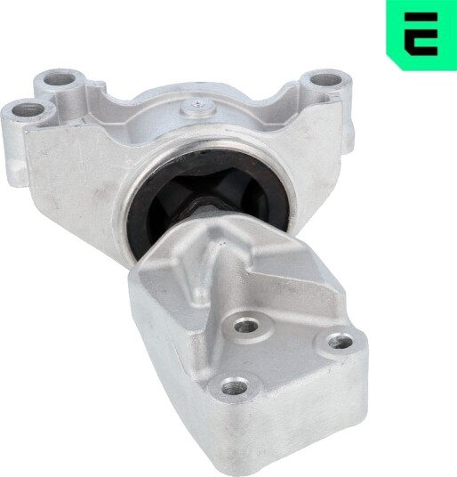OPTIMAL F8 8242 Motorfeste