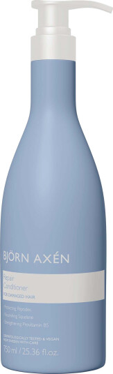 Björn Axen Repair Conditioner 750 ml