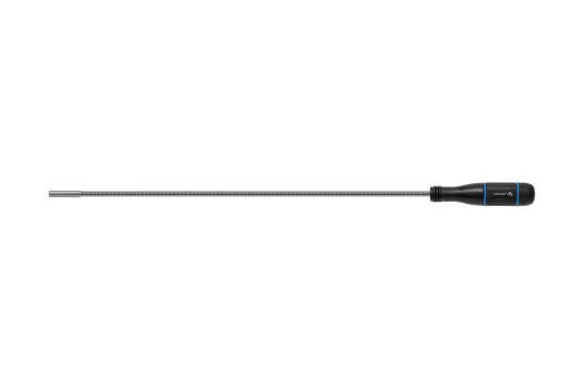 Hogert Technik HT4R509 Magnetløfter