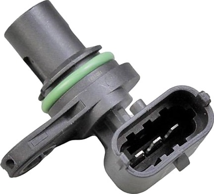 Sensor kamakselposisjon METZGER 0903299