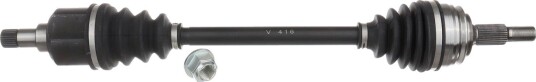 Skf Drivaksel SKF VKJC 3959