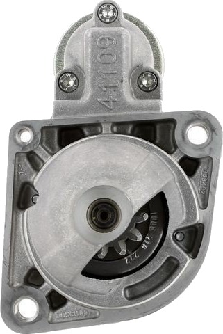 ROTOVIS Automotive Electrics 8080595 Starter
