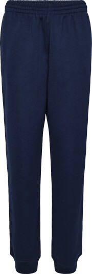 Adidas Originals Ess Slim Pt Navy XXL