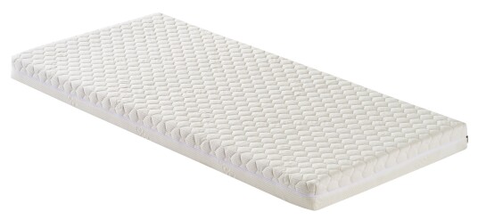 Hoppekids Madrass, ECO Dream, 90x200cm