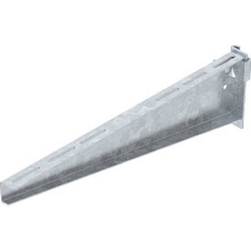 Obo Takpendel B560mm for IS 8 pendel AS 55 56 FT varmgalvanisert