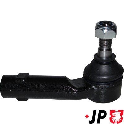 Endeledd JP GROUP 1144601580 Endeledd JP GROUP 1144601580