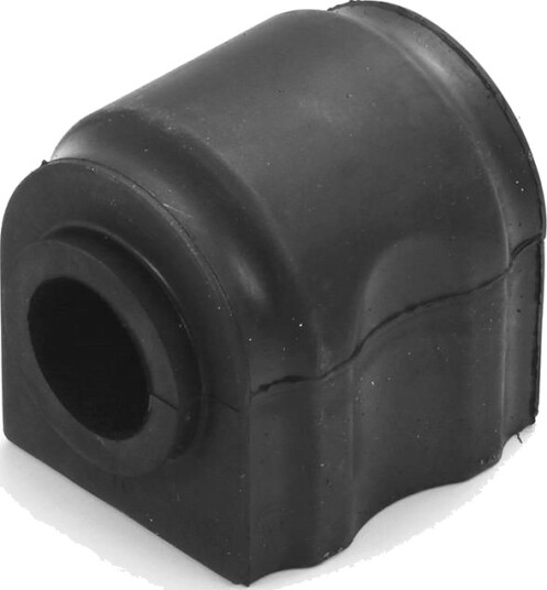 Foring, stabilisator SKF VKDS 457501