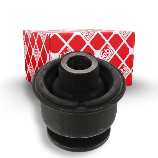 Foring bærebru/bærearm FEBI BILSTEIN 41007