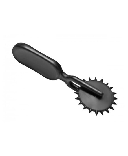 Master Series Lil Devil Mini Wartenberg hjul AE385
