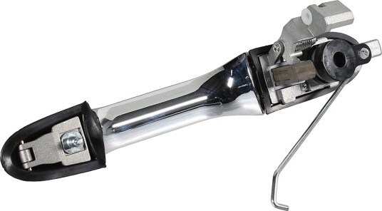 METZGER 2310956 Dørhåndtak METZGER 2310956 Dørhåndtak