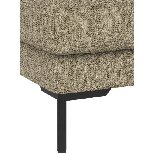 Rowico Corwin footstool 129292