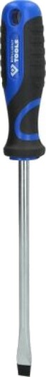 KS TOOLS BT030907 Skrutrekker