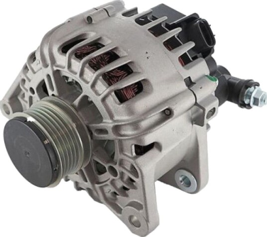 Dynamo STARDAX STX102201 Dynamo STARDAX STX102201
