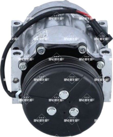 AC kompressor NRF 320233