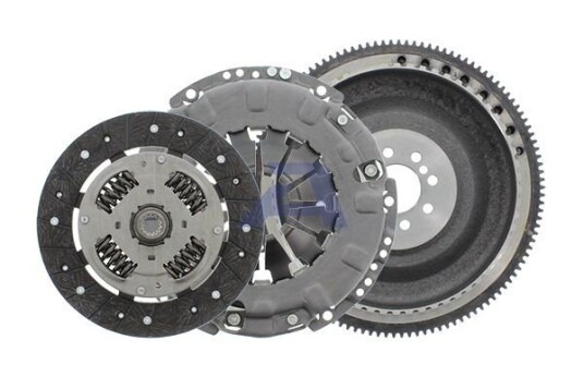 Clutchsett AISIN SWOP 001R