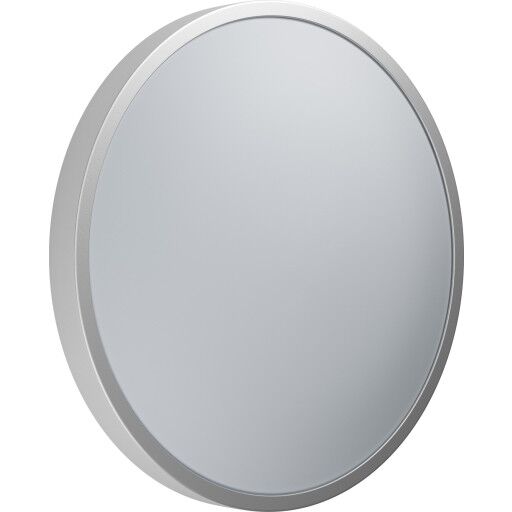 LEDVANCE ORBIS® CCT / DIM Click-CCT 410mm 24W