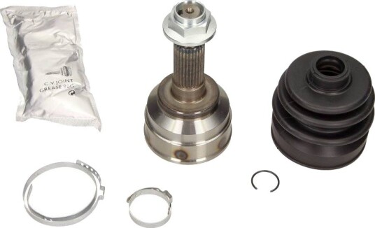 Drivledd MAXGEAR 49-0351