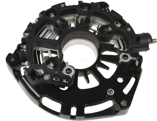 Likeretter, dynamo AS-PL ARC9012