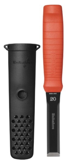 Hultafors Stemjern Edc 16