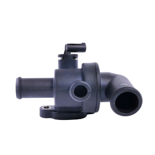 Termostat GATES TH40390G1 Termostat GATES TH40390G1
