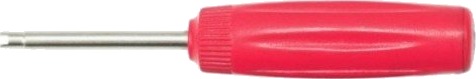 YATO YT-0795 Ventilnøkkel