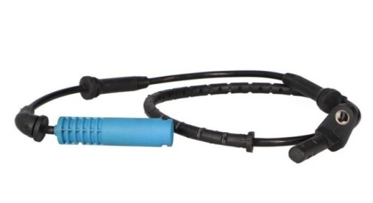 Sensor ABS STARQ SQ426 02388 Sensor ABS STARQ SQ426 02388