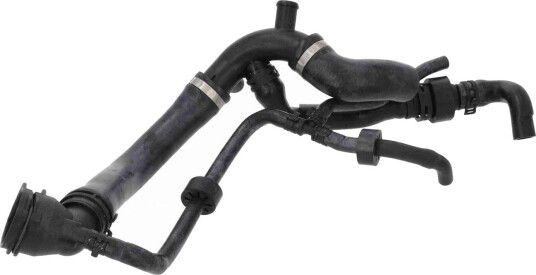 VAICO V10 000098 Radiatorslange