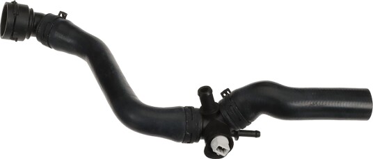 GATES 05 3326 Radiatorslange