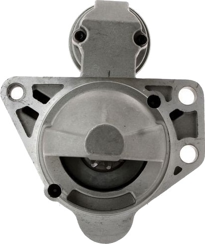 ROTOVIS Automotive Electrics 8080448 Starter