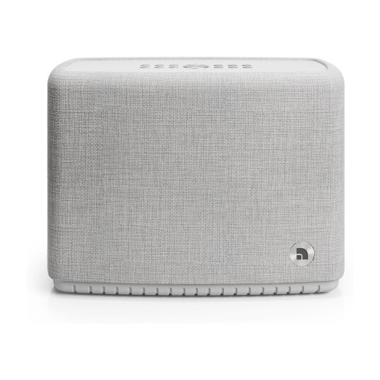 Audio Pro A15 aktiv høyttaler lysegrå Audio Pro A15 aktiv høyttaler lysegrå