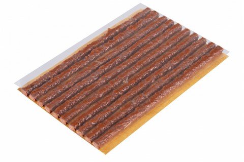 Topeak Lappestrenge til Tubeless 10 stk Topeak Lappestrenge til Tubeless 10 stk