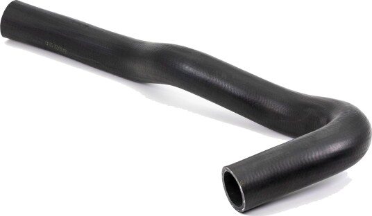 PREXAparts P526092 Radiatorslange