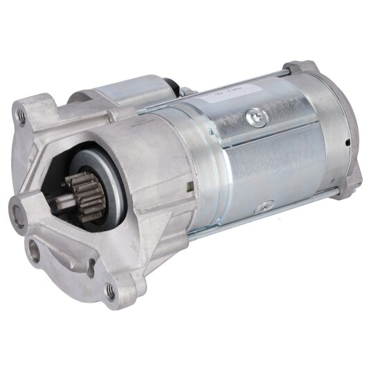 Starter FEBI BILSTEIN 187800 Starter FEBI BILSTEIN 187800