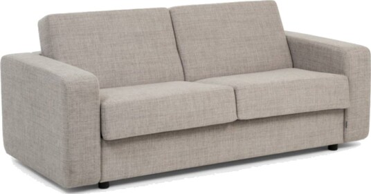BedInside 160cm Sovesofa Hovden